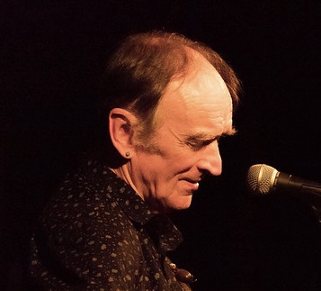 Martin Carthy’s long career comes to an abrupt end