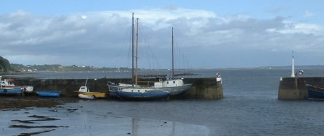 Goth folk, folk noir and a portrait of a village. Folk Album of the Year, Part 2