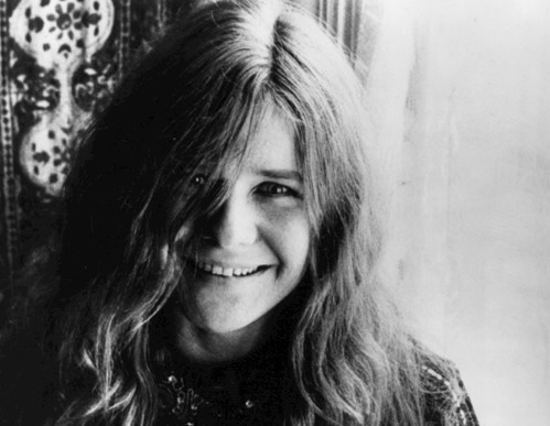 Me and Bobby McGee: Song of the day